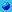 divider image