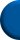 footer background left image