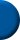 footer background right image