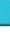 sub-menubar background image