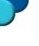 sub-menubar end image
